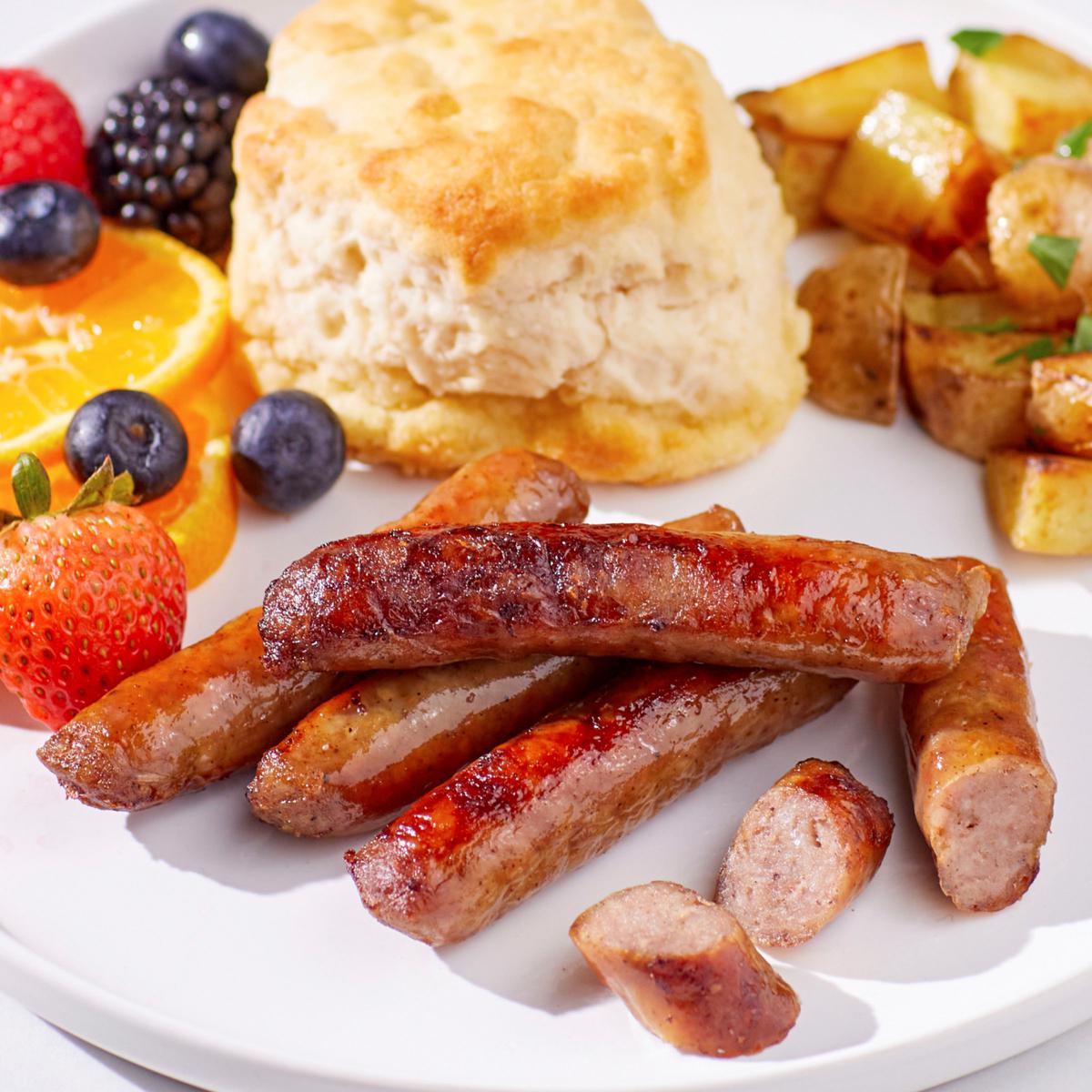 https://i02.hsncdn.com/is/image/HomeShoppingNetwork/rocs1200/curtis-stone-48-ct-1-oz-pork-breakfast-sausages-d-20230714152711927~851597.jpg