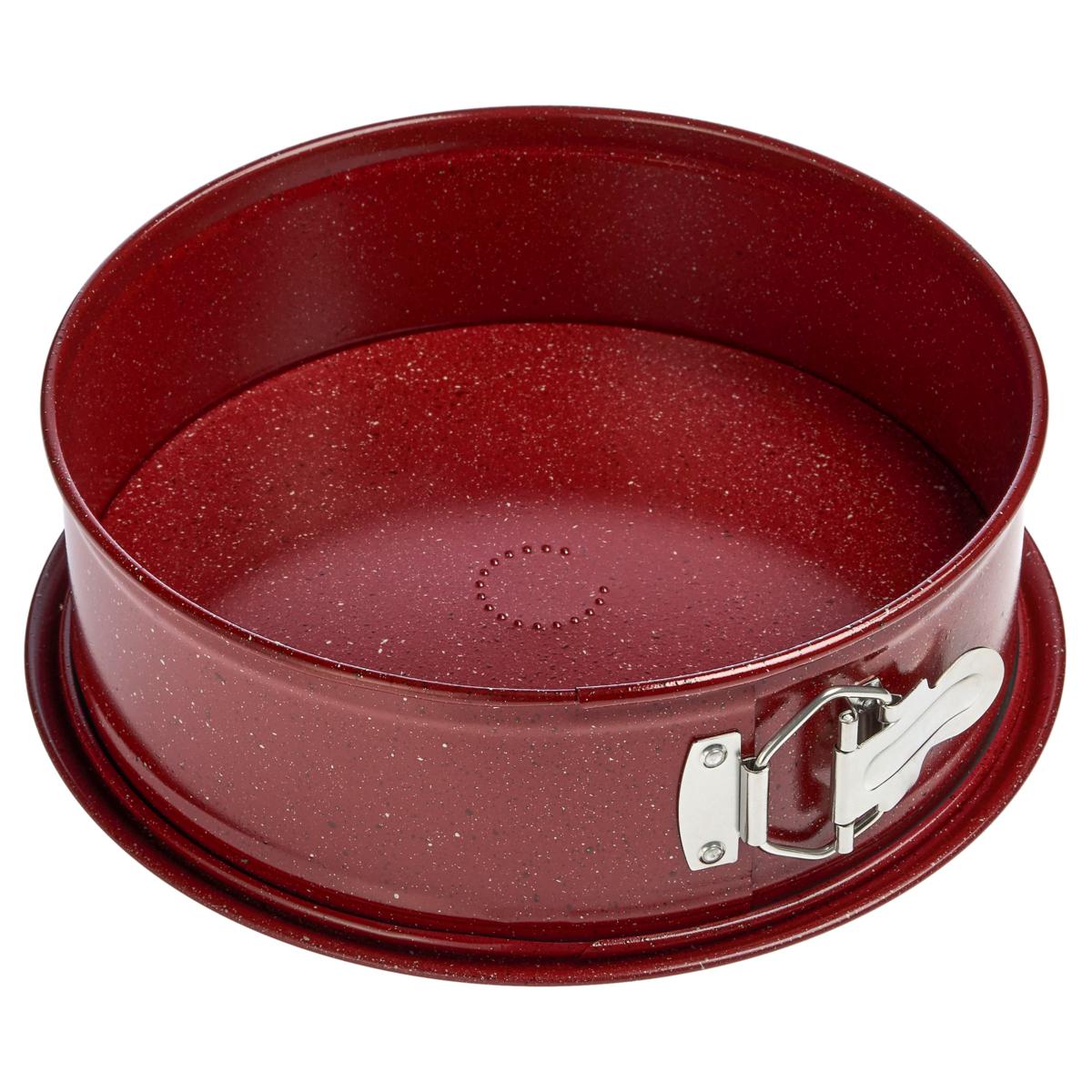 Curtis Stone Springform Pan - 22440904 | HSN