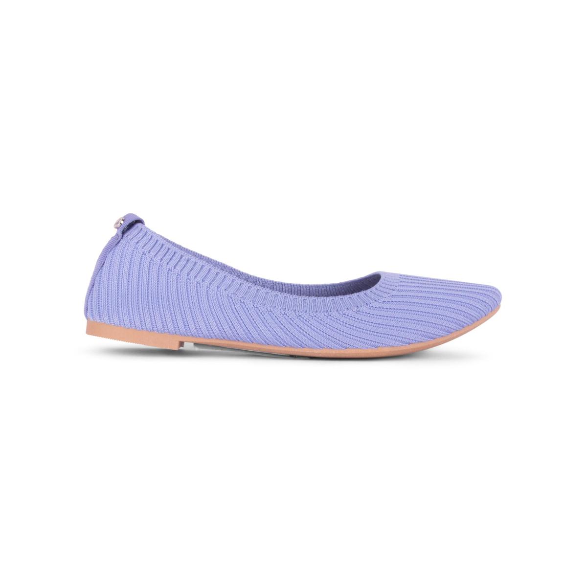 danskin ballet flats