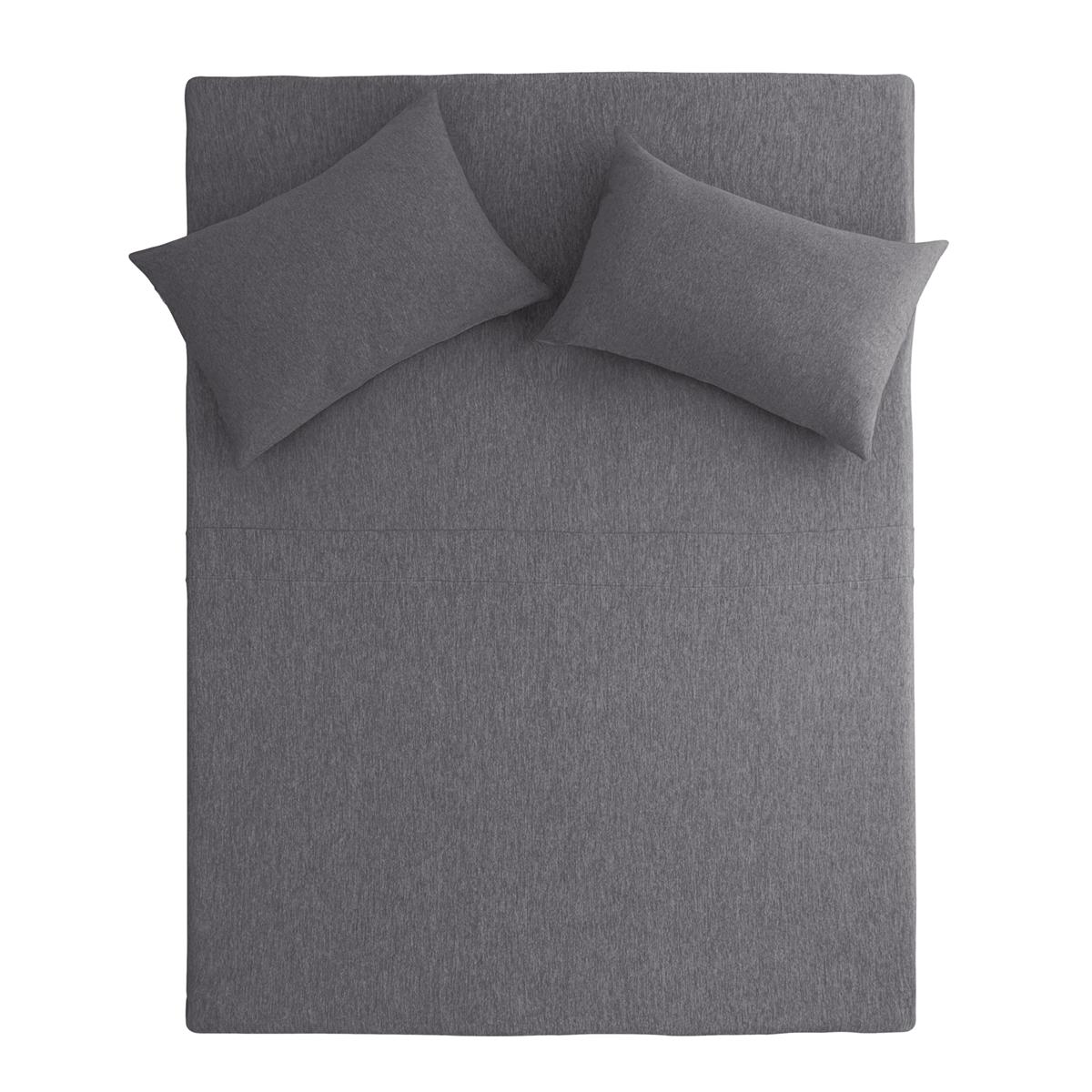 https://i02.hsncdn.com/is/image/HomeShoppingNetwork/rocs1200/danskin-perform-kool-sheet-set-twin-d-2023020303224669~20879941w_010.jpg