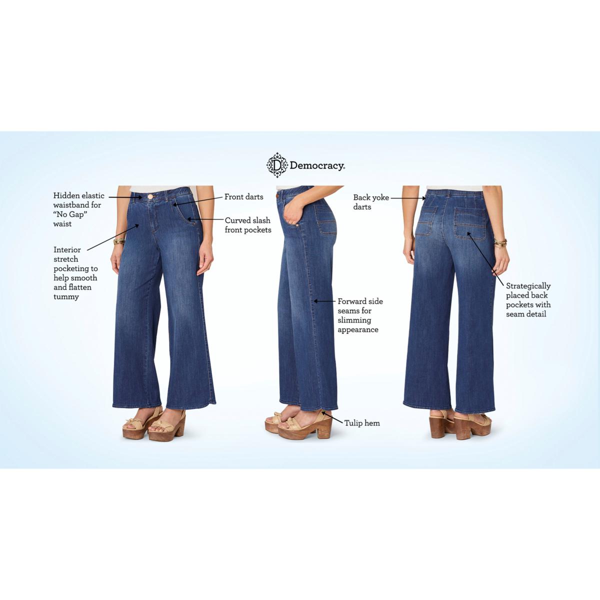 HOLIDAY「SUPER FINE DRY WIDE PANTS」d.navy. | gou