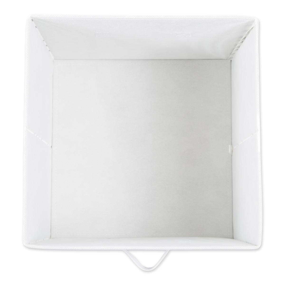 Design Imports Small Dots 11