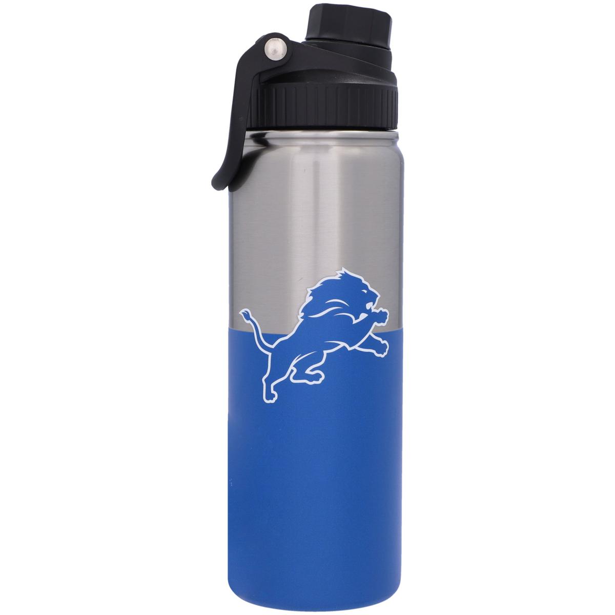 Tailgater Guide: Detroit Lions - Tailgater Concierge