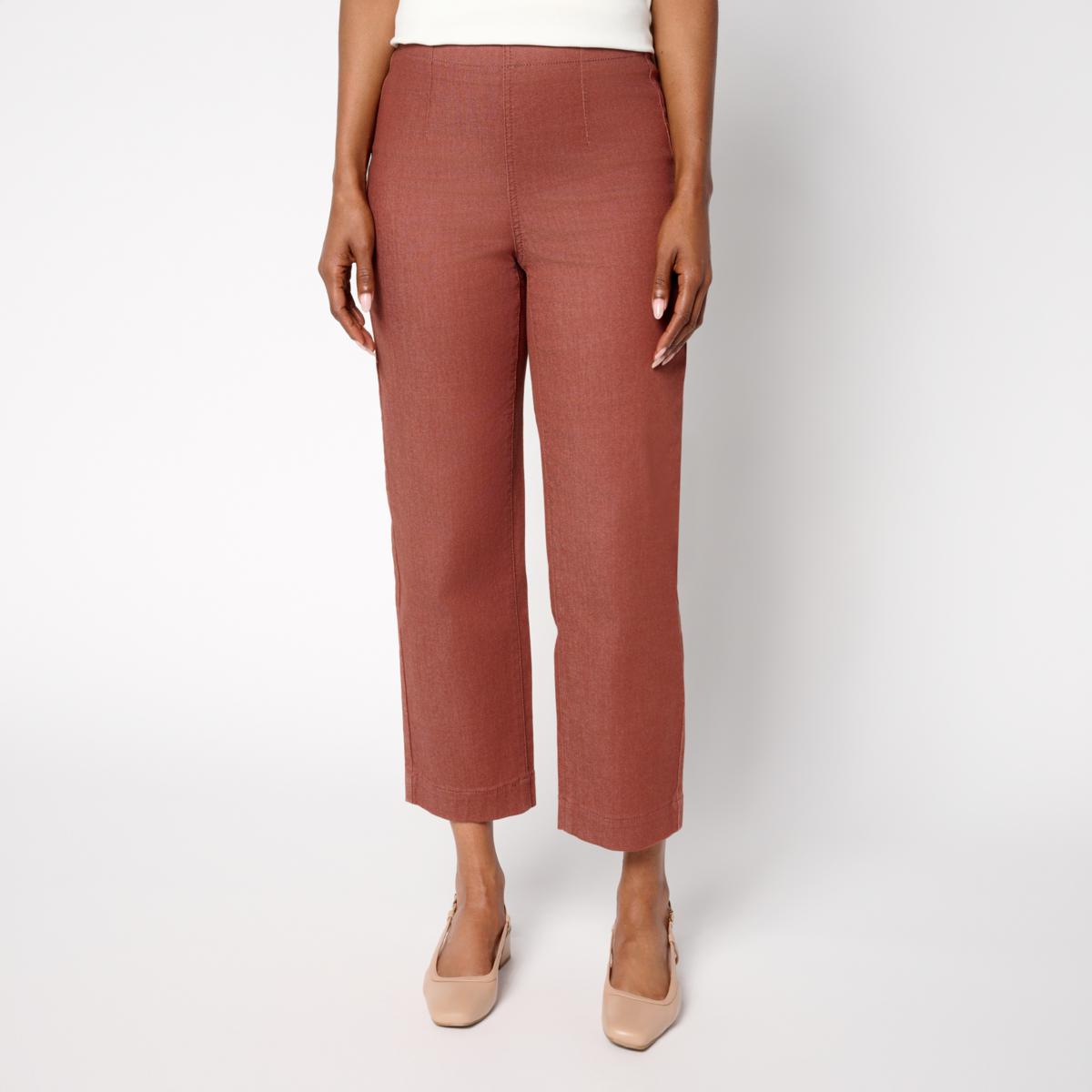 パンツ DIAGONAL : 24FW / SHEARING BANDING PANTS (2COLORS) Designer fashion, Seoul-fully created | W Concept