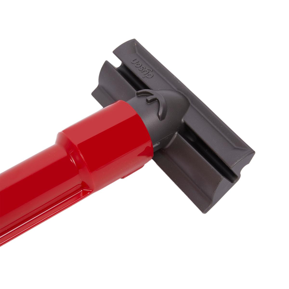 Dyson - 【にくきゅう】 NEW Genuine Dyson SV16 OUTSIZE HIGH TORQUE XL Drive Roller