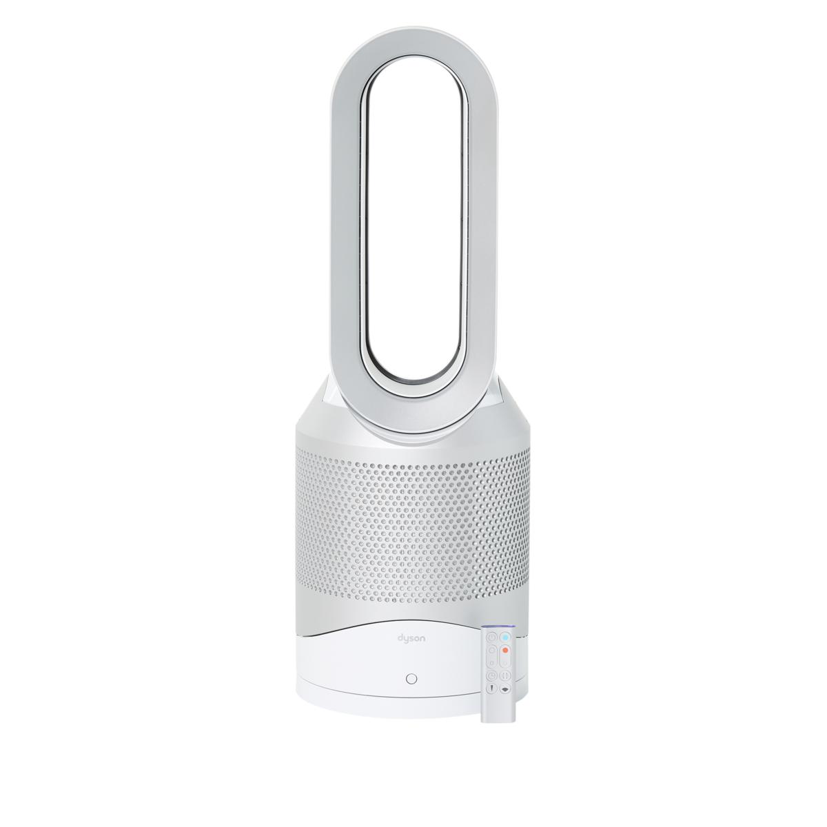 Dyson hp hot sale 01