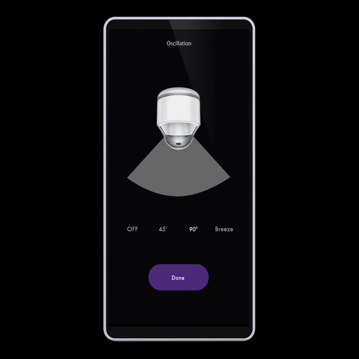 Dyson purifier hot＆cool HP2 Dyson Purifier Hot+Cool HP2 De NOx​ White/Gold 544564-01 - Best Buy