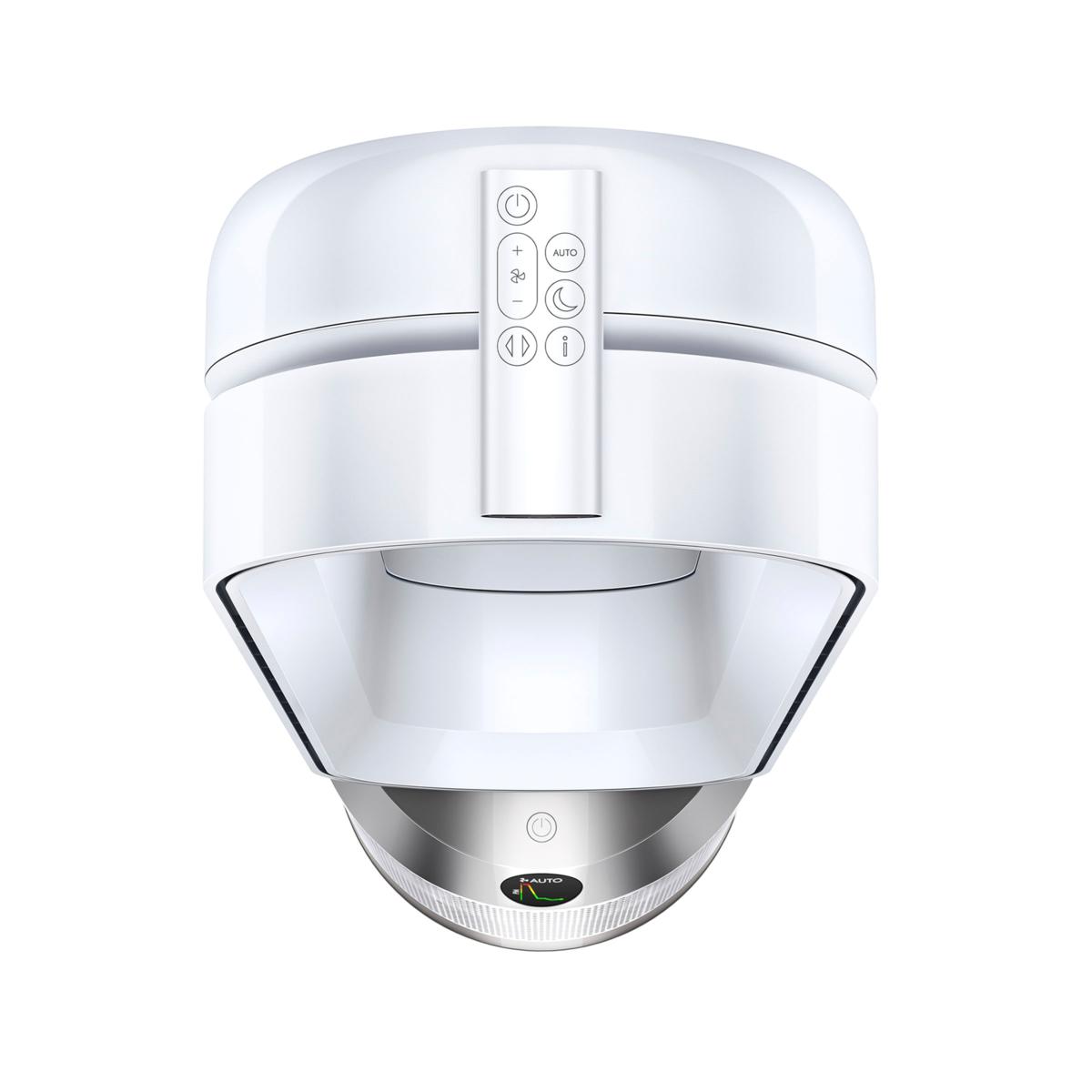 Dyson TP10 Cool Gen1 Purifier - 22249349 | HSN