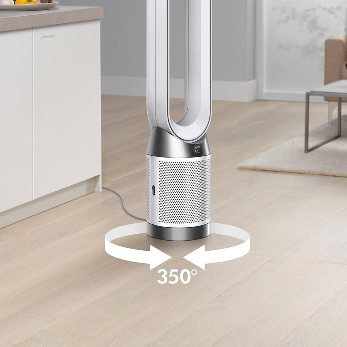 Dyson TP10 Cool Gen1 Purifier - 22249349 | HSN