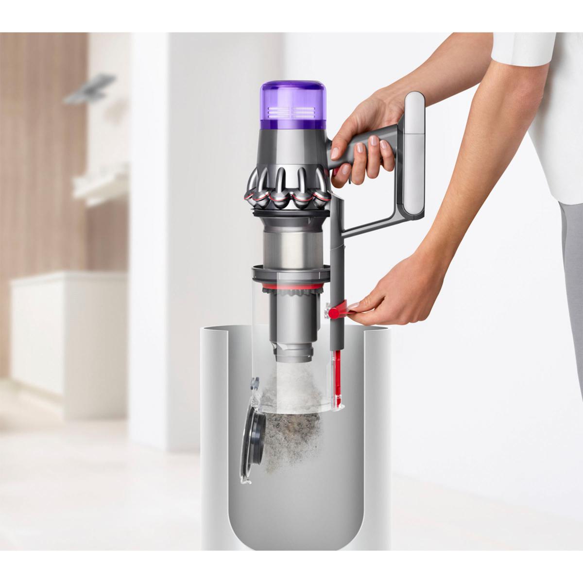 4*3様 KR117★ dyson　v11 51PSNwfHAlL.jpg_BO30,255,255,