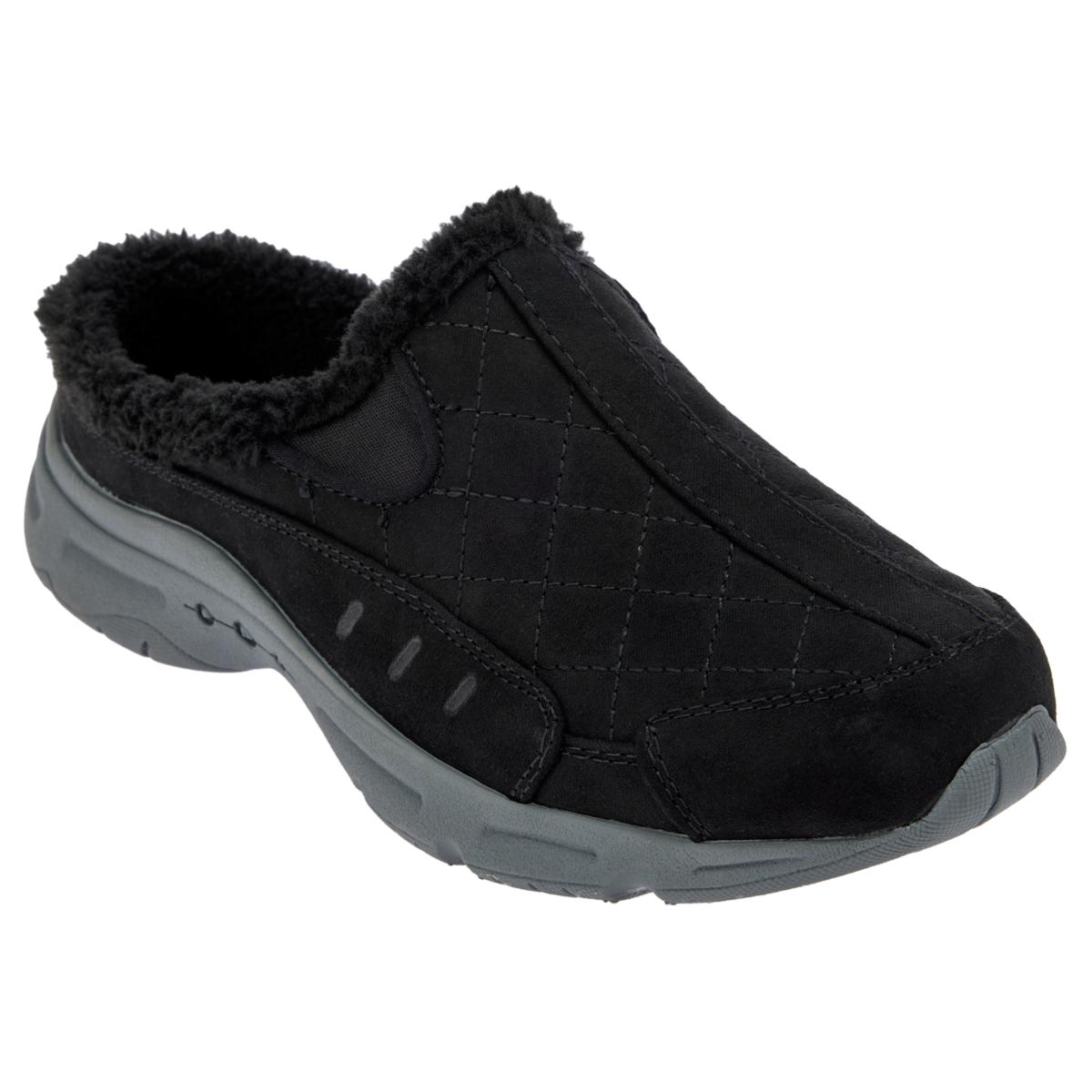 Easy spirit cheap clogs on sale