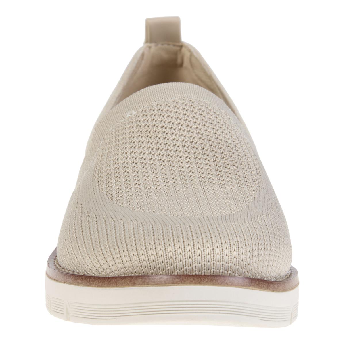 easy spirit® Valina Knit Loafer - 23450382 | HSN