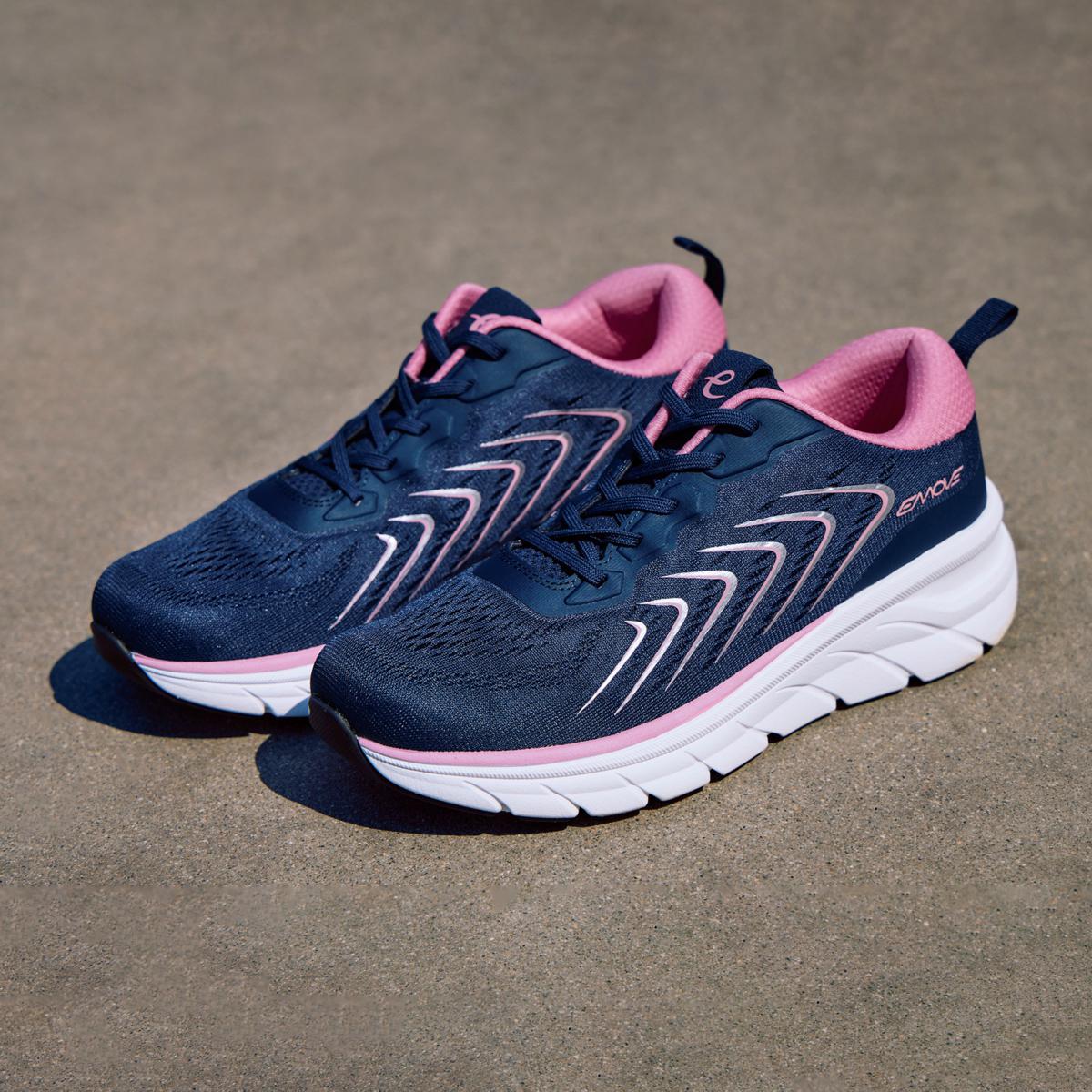 maria7✴︎ Marika - Sparkle Space - Purple sweatshirt for children made of