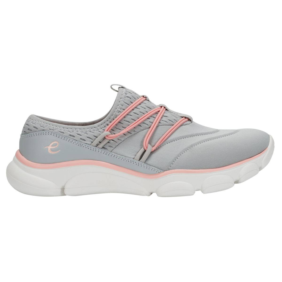 Easy Spirit x Denise Austin Nolan Sport Mule | HSN