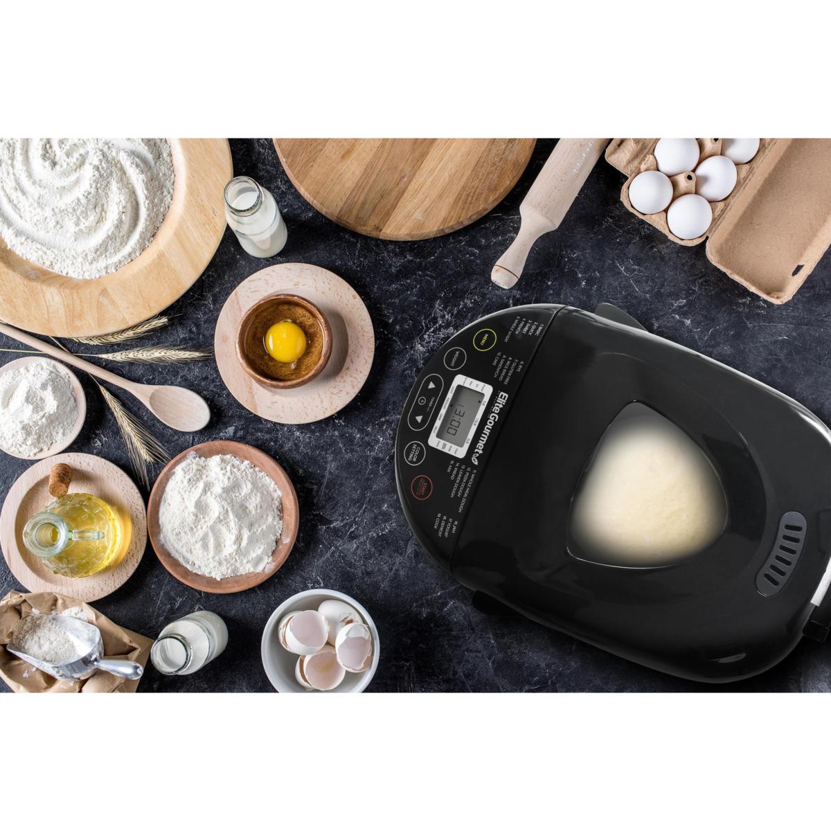 https://i02.hsncdn.com/is/image/HomeShoppingNetwork/rocs1200/elite-gourmet-2lb-programmable-bread-machine-maker-d-20200630204102907~9707704w_alt4.jpg