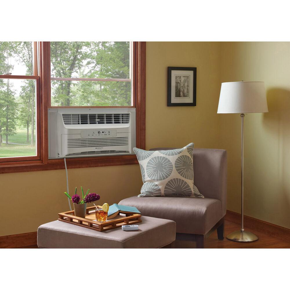 6000 btu energy star window air conditioner