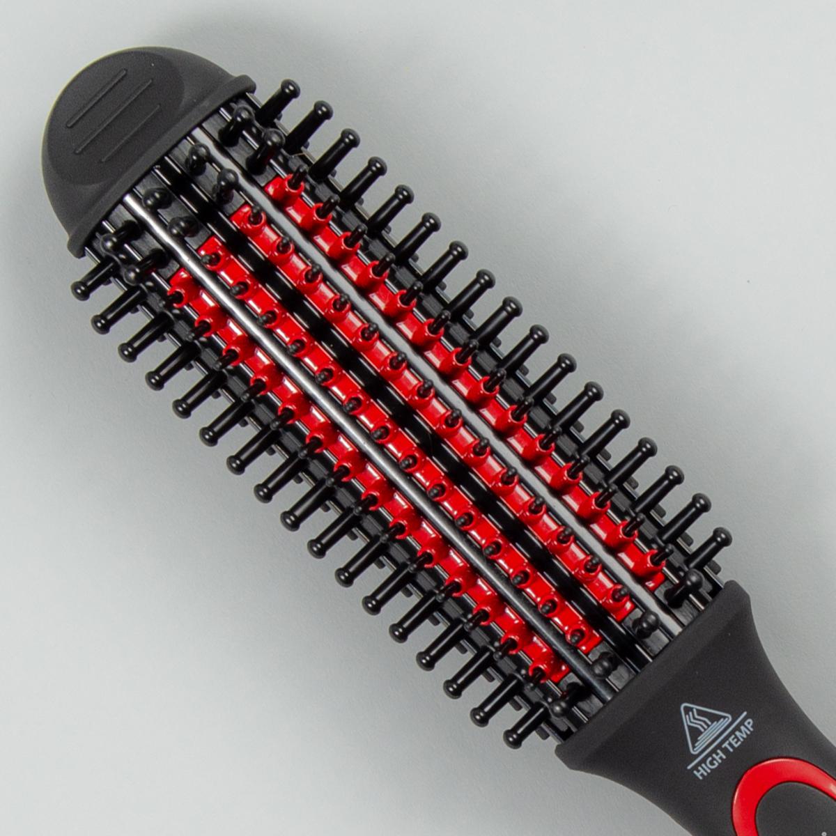 FHI HEAT Platform Stylus Pro Thermal Styling Brush | HSN