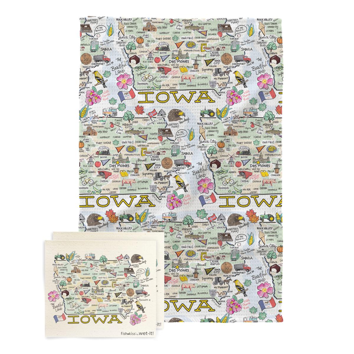 https://i02.hsncdn.com/is/image/HomeShoppingNetwork/rocs1200/fish-kiss-wet-it-cloths-tea-towel-bundle-set-d-20231201140653063~865399_6LN.jpg