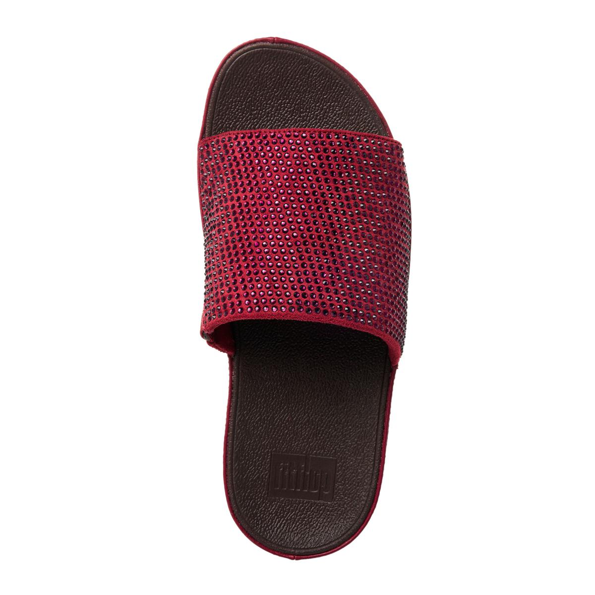 【Glowny】EVERYDAY G FLIPFLOP GLOWNY EVERYDAY G FLIPFLOP(BLACK) Mサイズ