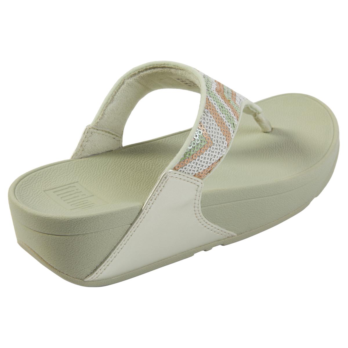 Fitflop wide fashion width