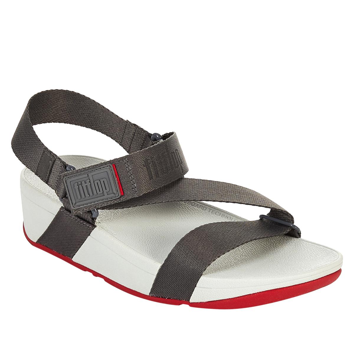 hsn fit flops