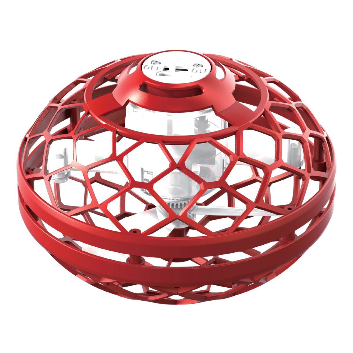 Flipo Air Toss Ball - 23295907 | HSN