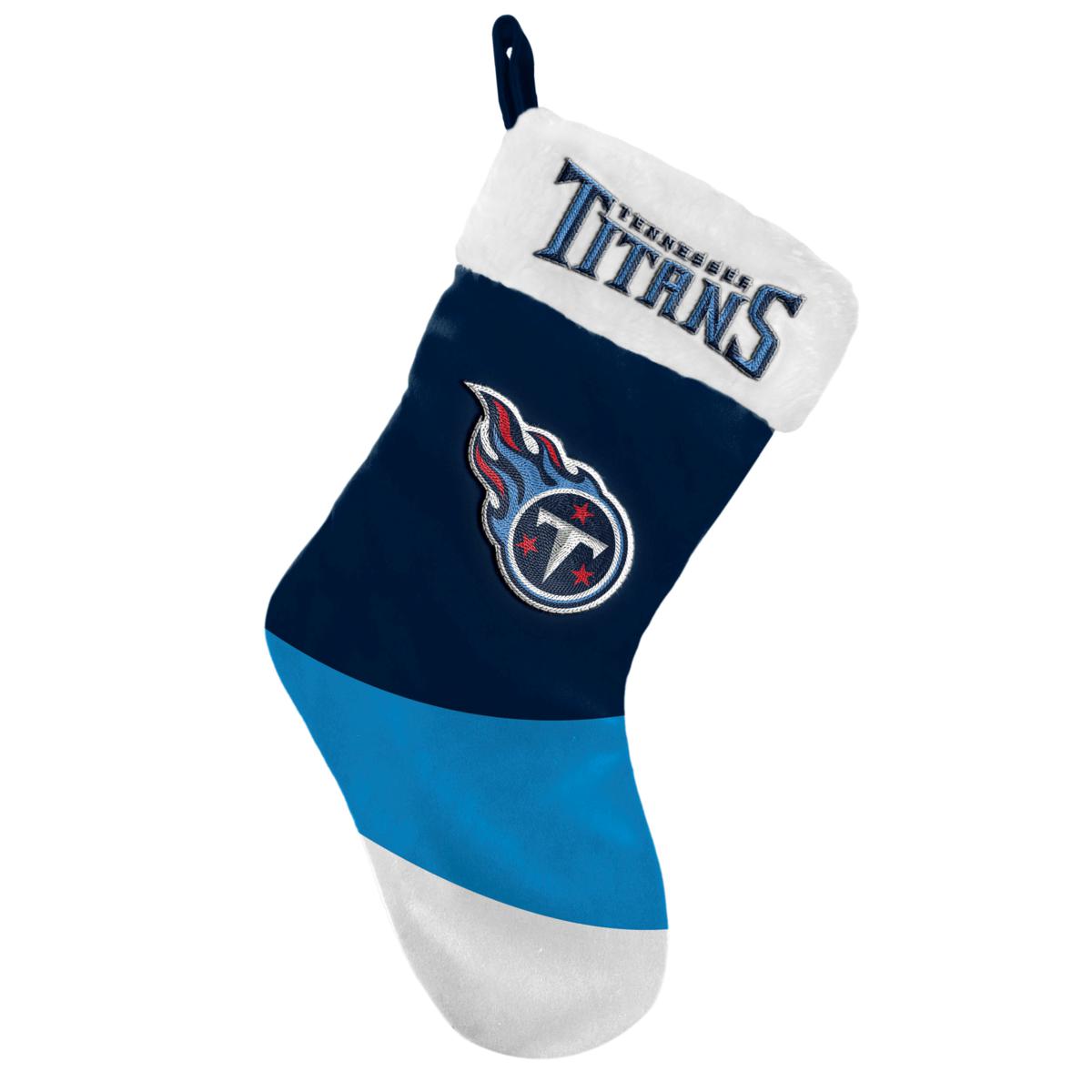 FOCO's Stockings Shop. Officially Licensed Fan Gear.