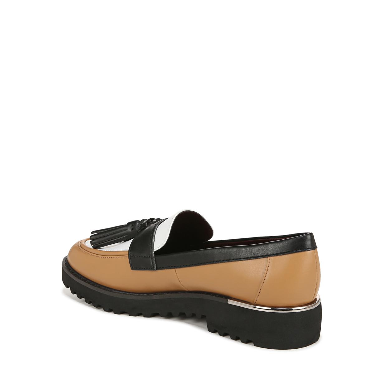 Franco sarto loafers online