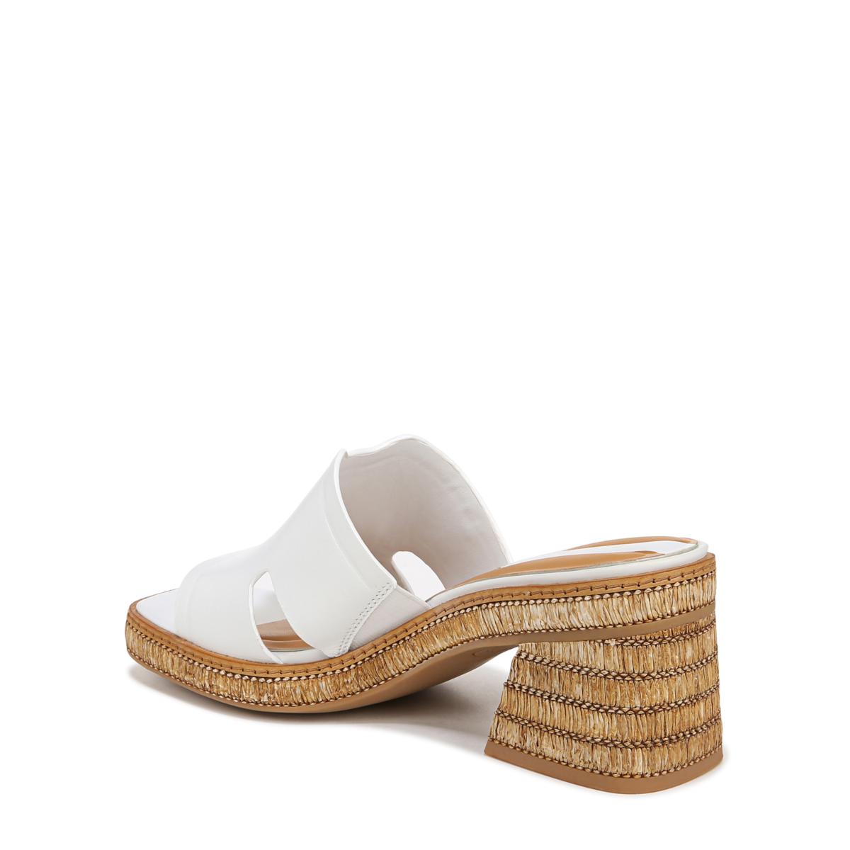 Naturalizer florence clog on sale