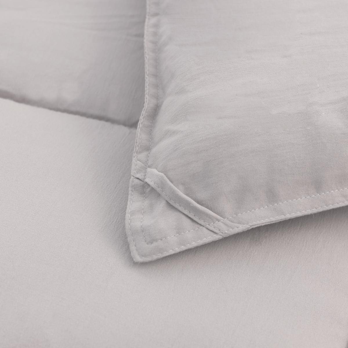 https://i02.hsncdn.com/is/image/HomeShoppingNetwork/rocs1200/freshmint-soft-hills-down-alternative-comforter-106-in--d-20220201204801673~20466843w_alt3.jpg