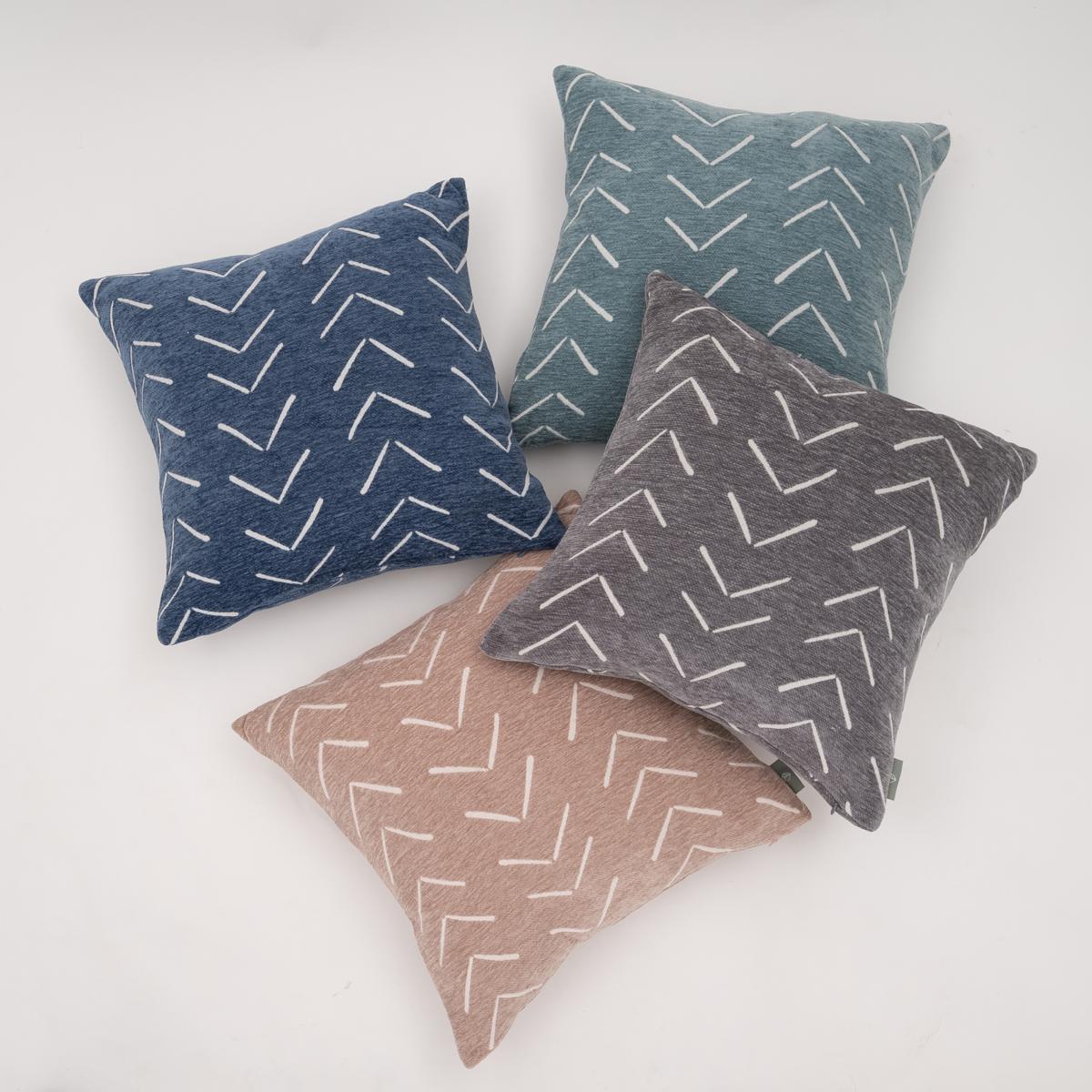 https://i02.hsncdn.com/is/image/HomeShoppingNetwork/rocs1200/freshmint-synovve-woven-artesian-pillow-d-202202012351231~20467087w_alt4.jpg