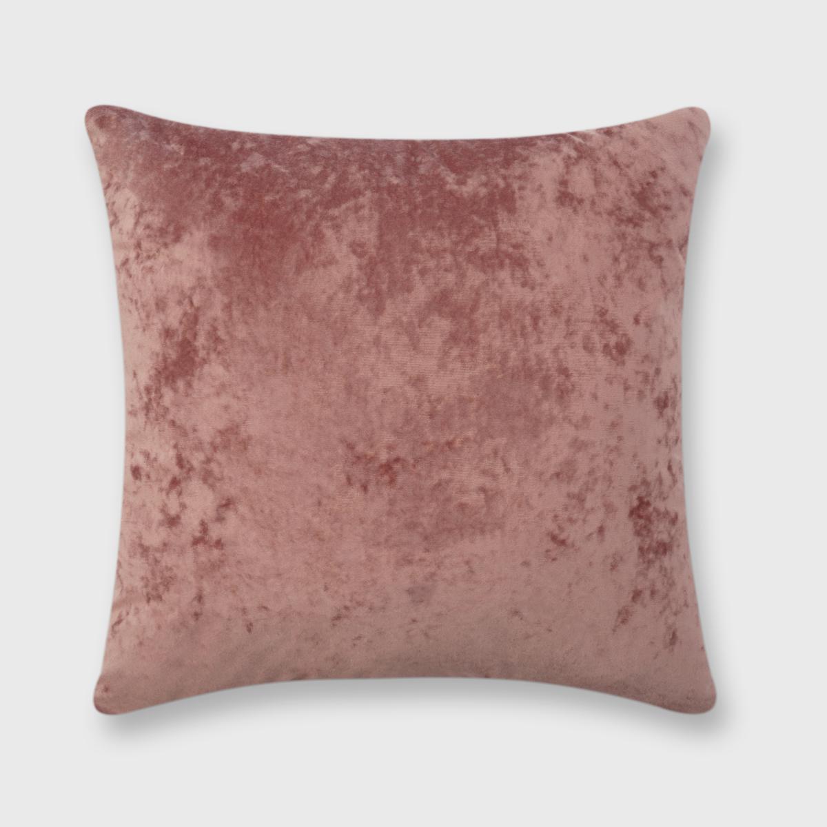 https://i02.hsncdn.com/is/image/HomeShoppingNetwork/rocs1200/freshmint-yaffa-crushed-velvet-pillow-d-20220203112126733~20467108w_603.jpg