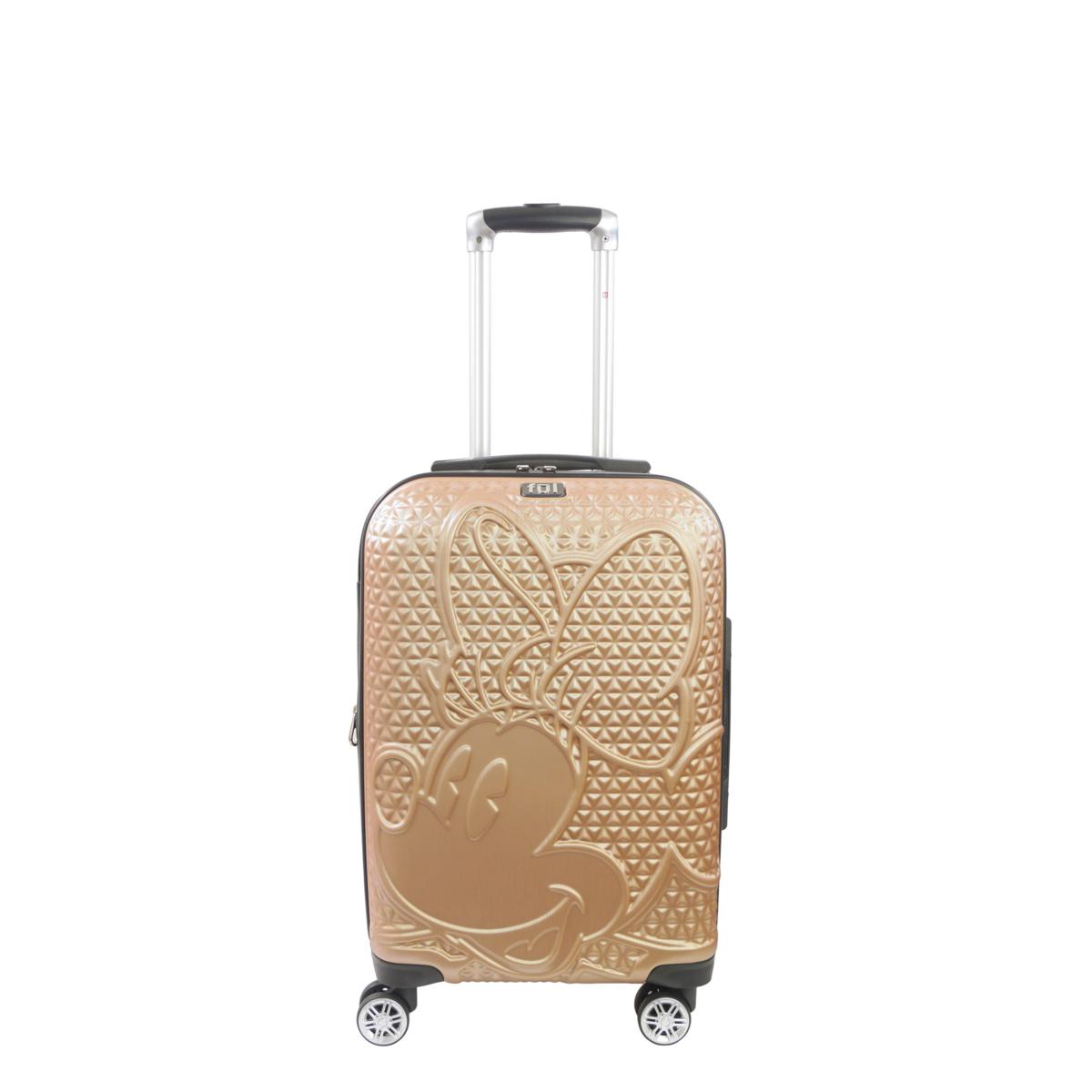 hsn suitcase