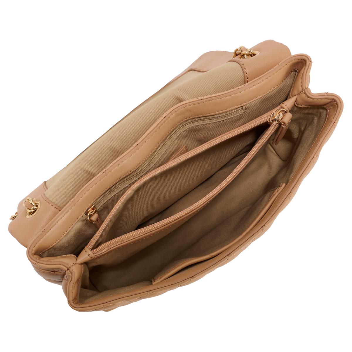 U*N様 定価6万　GUNTAS Genuine Leather Crossbo GRND-NEOCLASS-SNDL_e_A_C44897-