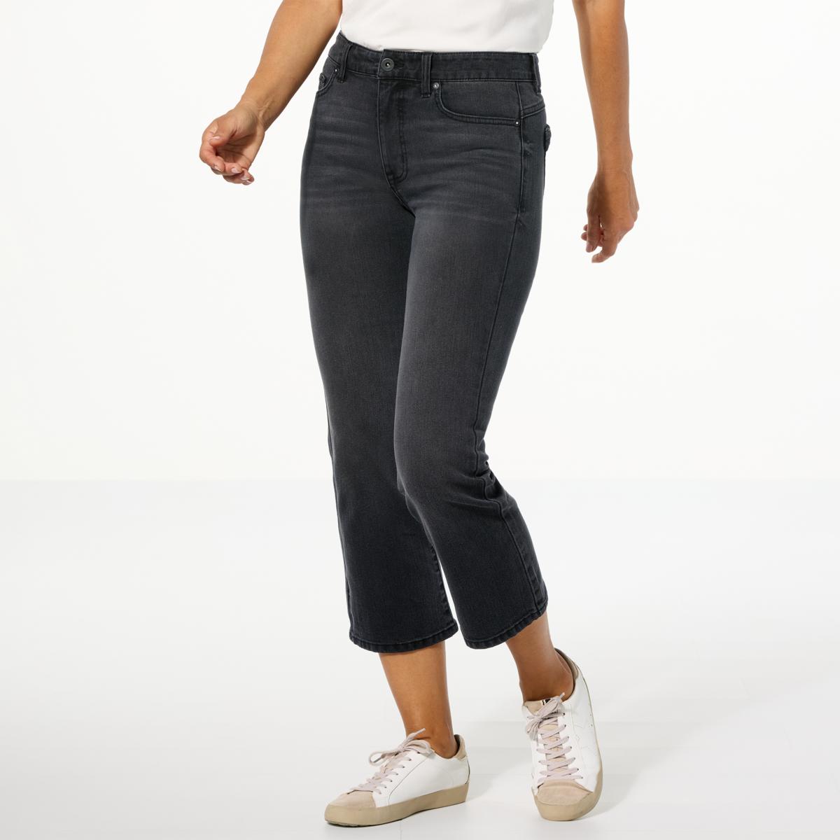 【LIMITED DENIM LINE】CROP DENIM JK-AB SLY デニムジャケット gジャン 「LIMITED DENIM LINE」CROP JK