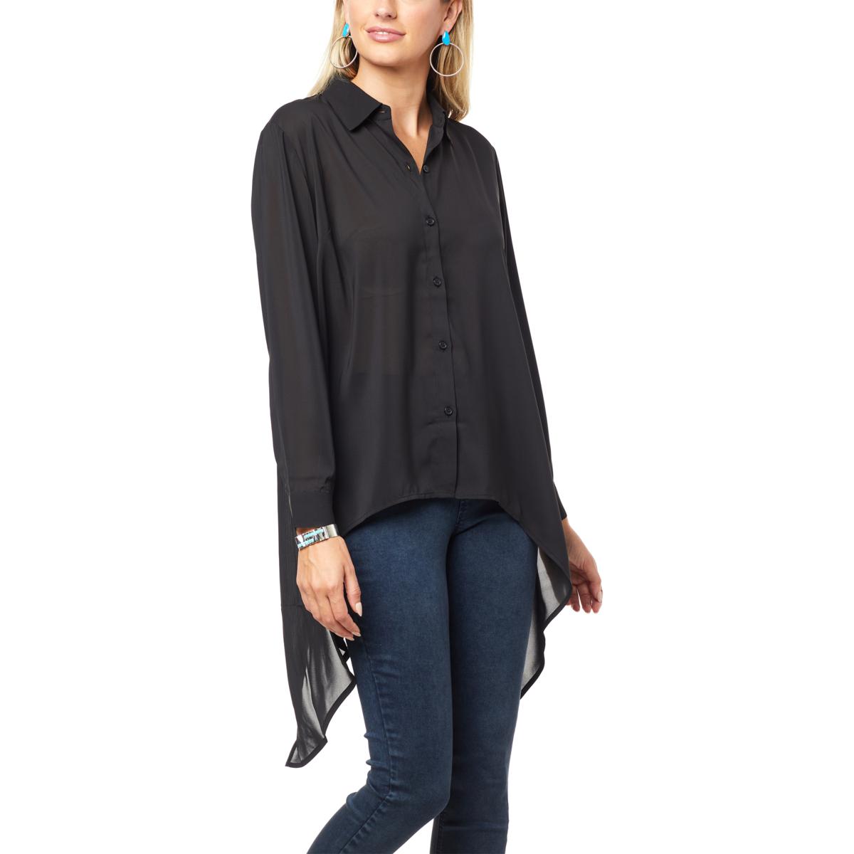guess black label