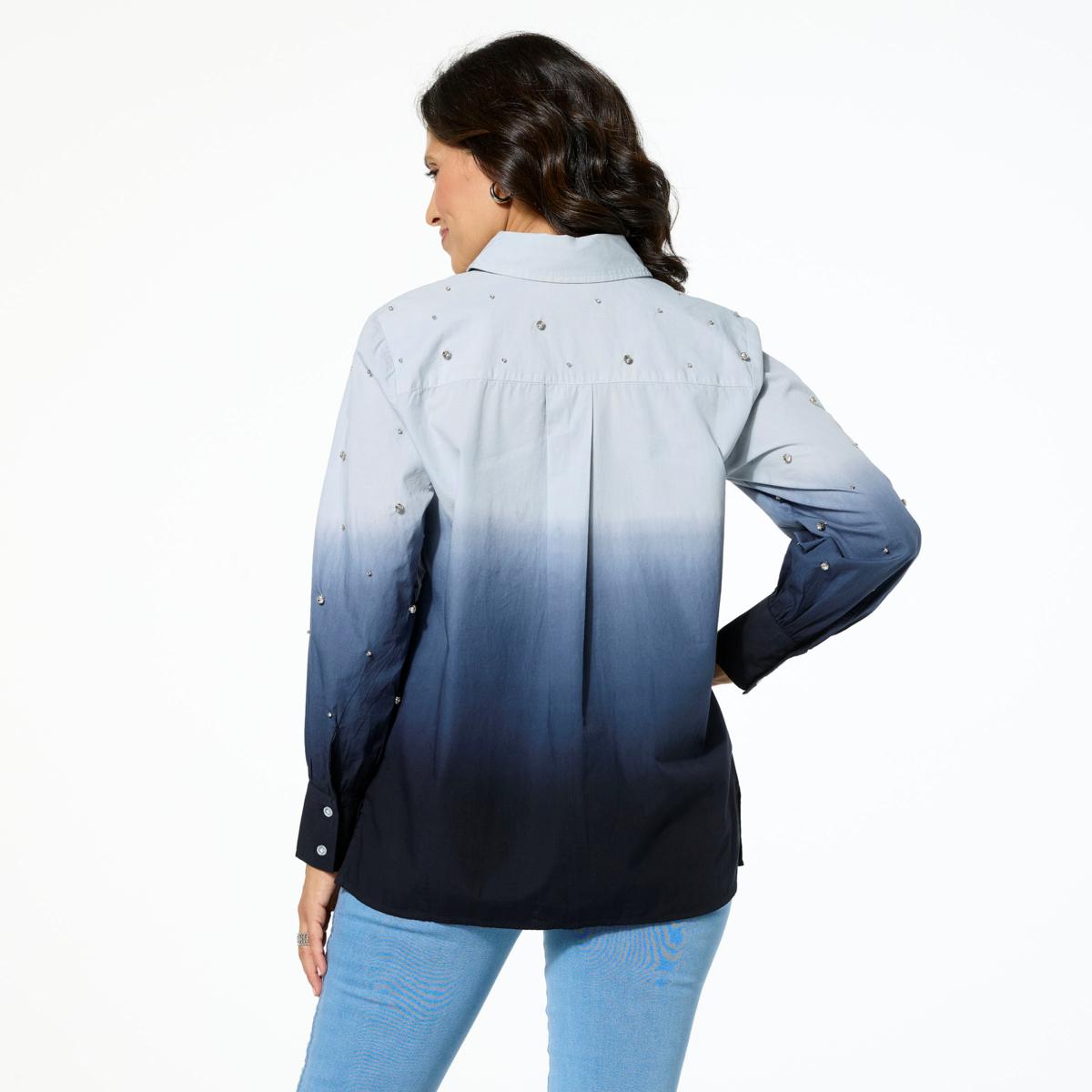 新品タグ付 HOLIDAY*Miller Prib allinone Robert P. Miller／Light