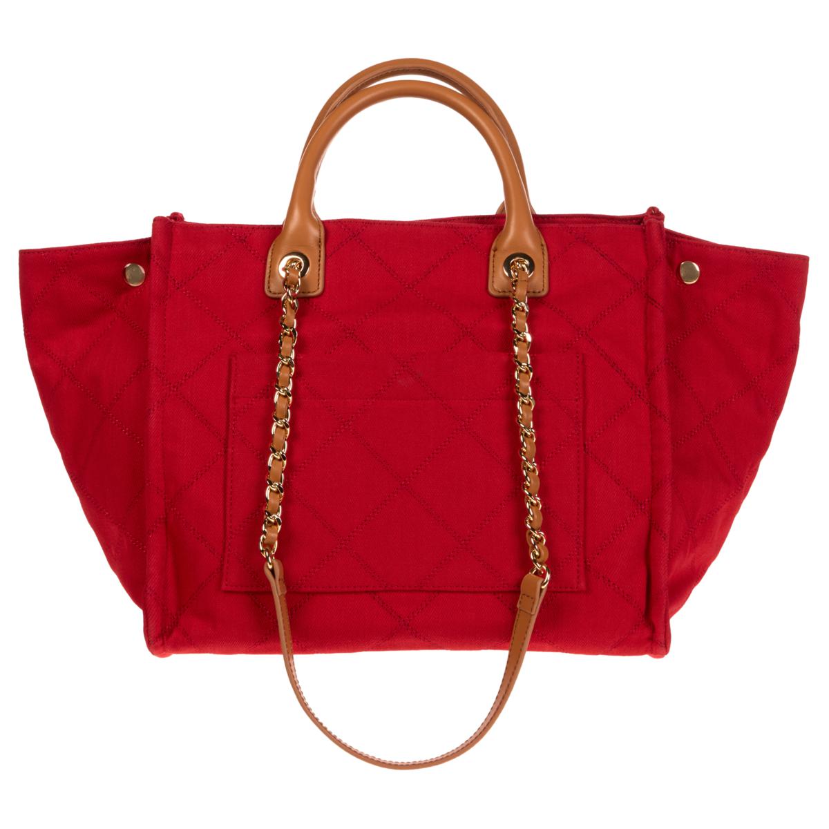 Quilted Tote Bag, Diamond Quilted Bag - Etsy