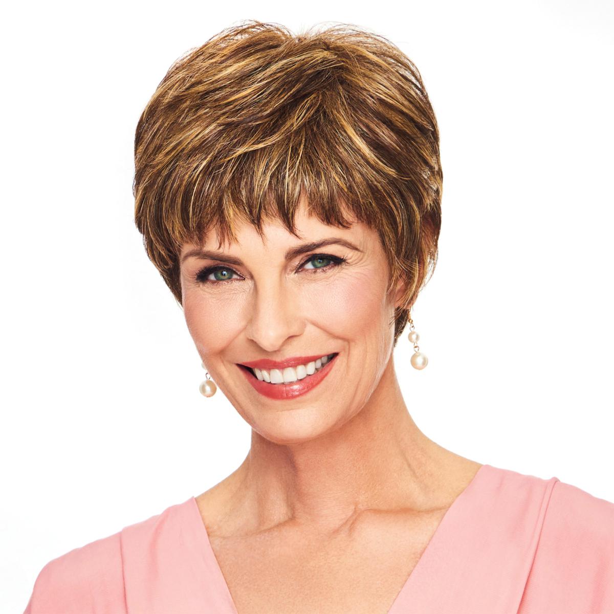 hsn wigs gabor