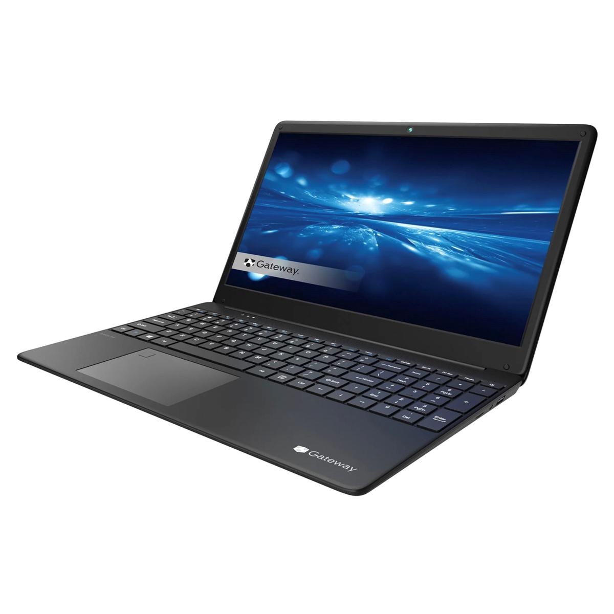 Popular Gateway laptop brand new