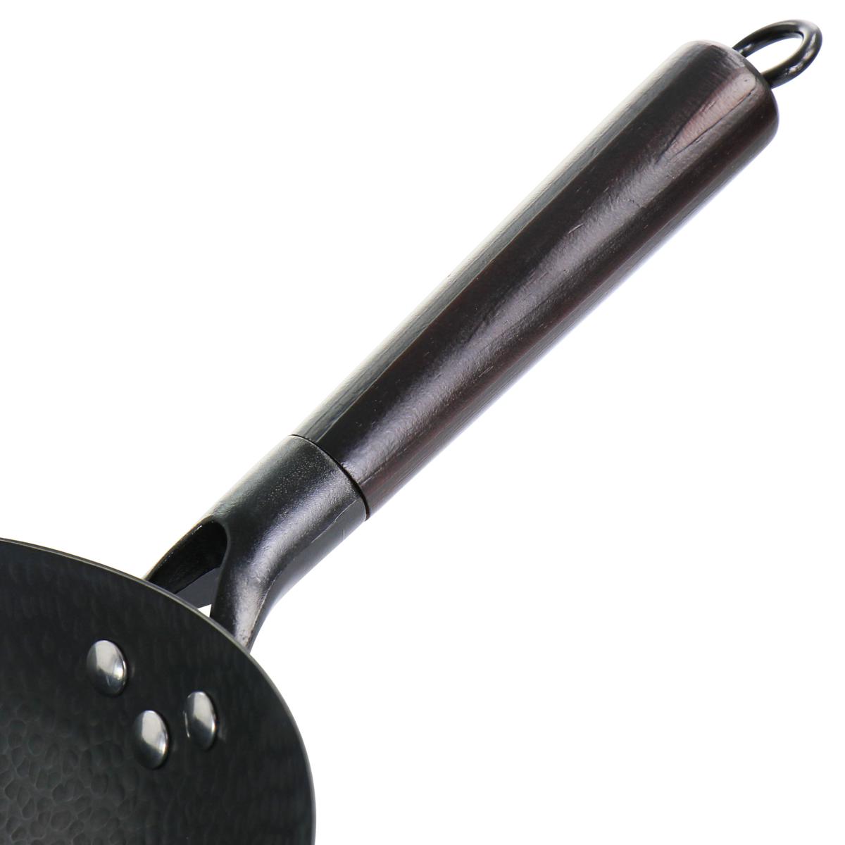 https://i02.hsncdn.com/is/image/HomeShoppingNetwork/rocs1200/gibson-home-hammered-13-heavy-gauge-carbon-steel-wok-in-d-2022050618320757~20587740w_alt5.jpg