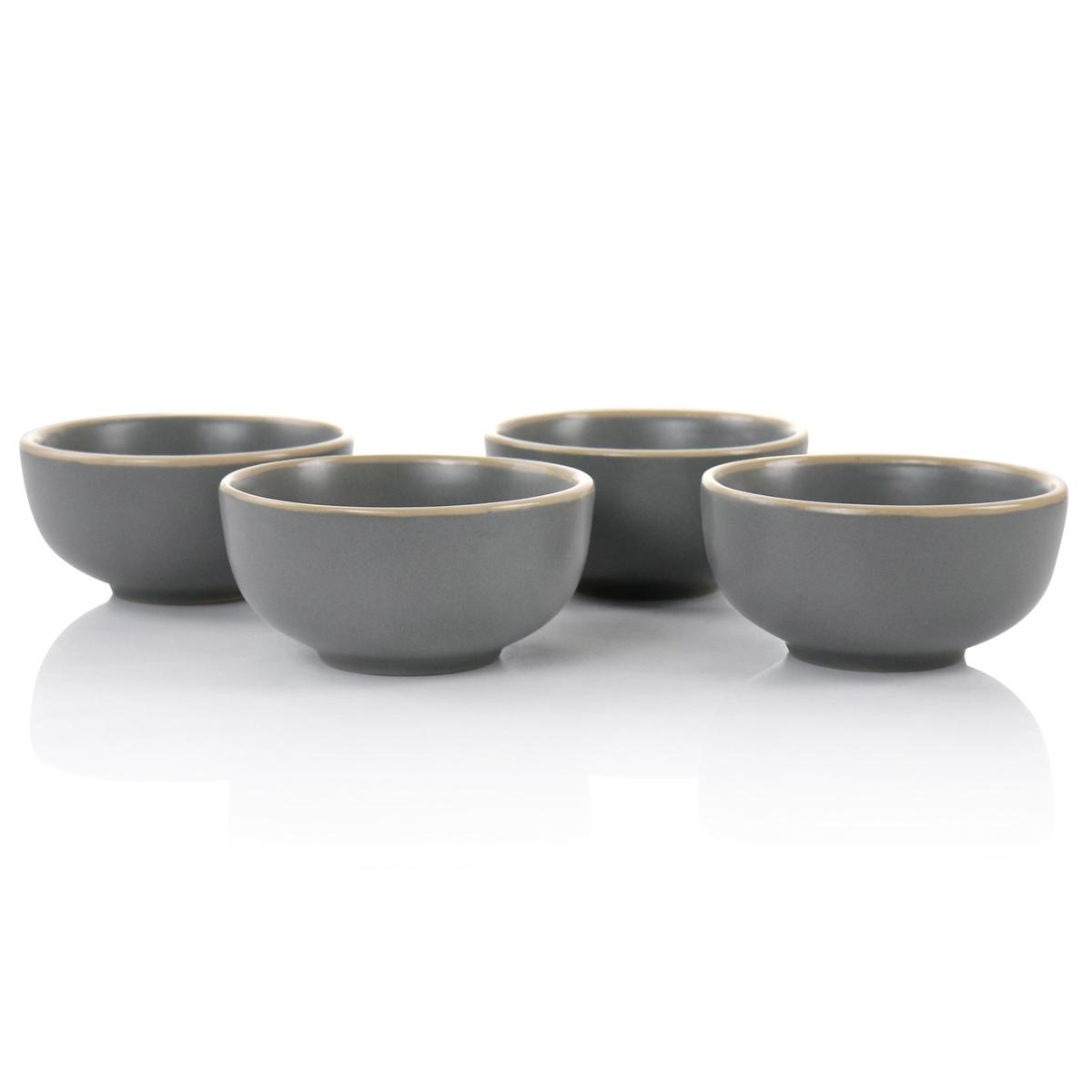 Gibson Bowls