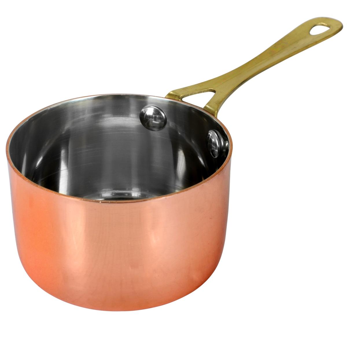 https://i02.hsncdn.com/is/image/HomeShoppingNetwork/rocs1200/gibson-rembrandt-33-mini-sauce-pan-copper-plated-d-20220506182425063~20587810w_alt1.jpg