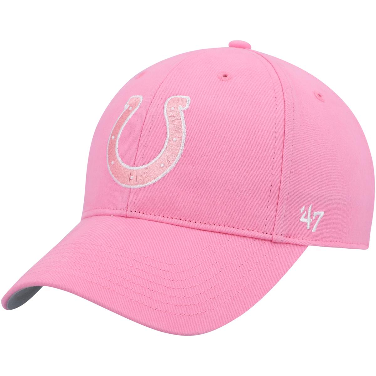 Youth Indianapolis Colts hat