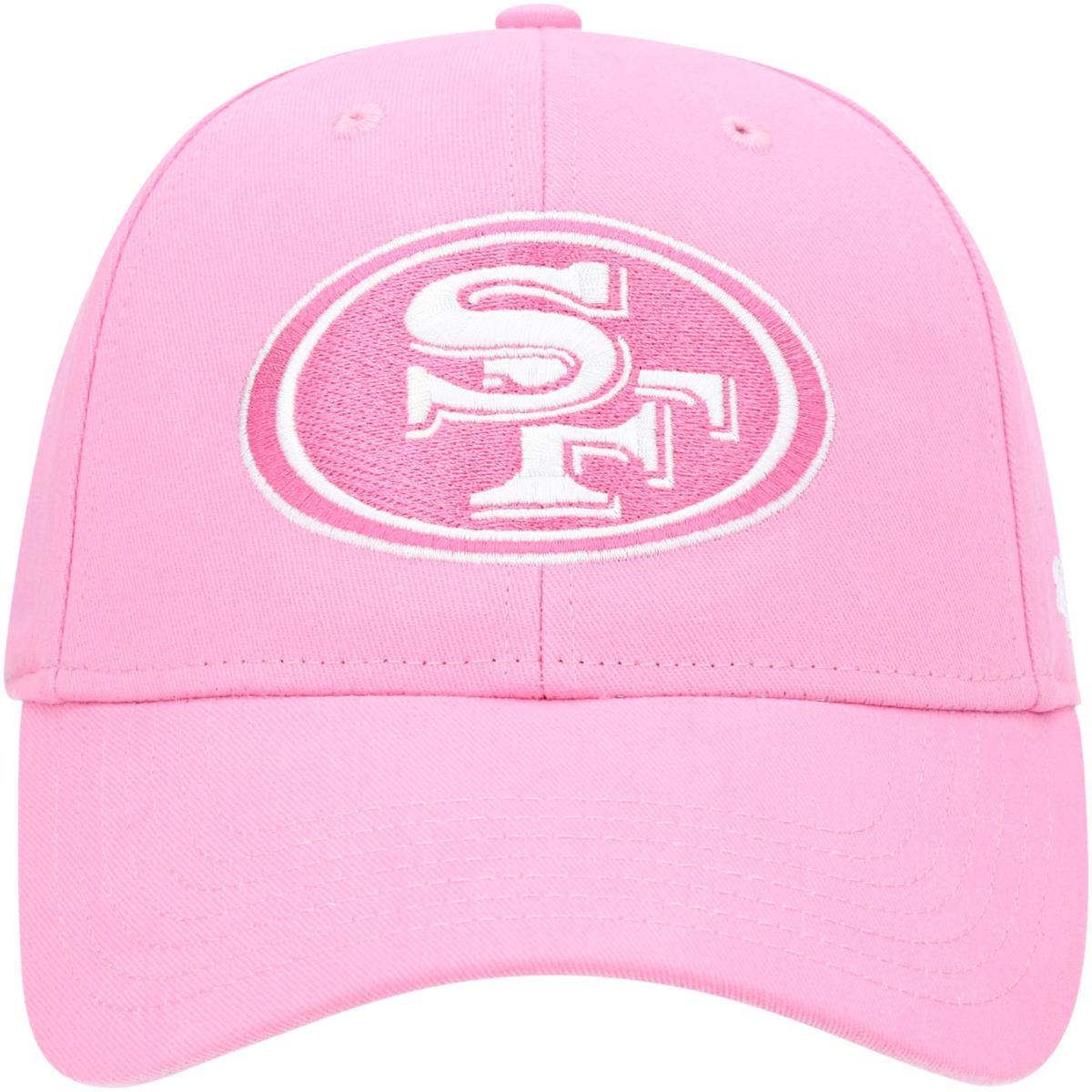 Starter San Francisco 49ers NFL Fan Cap, Hats for sale