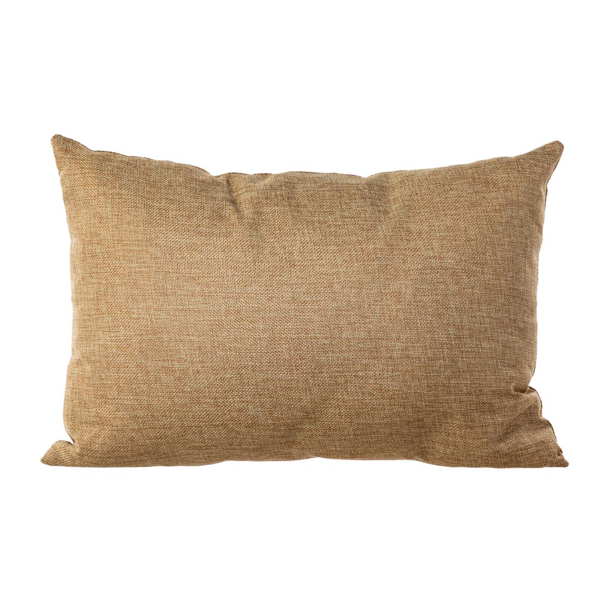 https://i02.hsncdn.com/is/image/HomeShoppingNetwork/rocs1200/glitzhome-18in-l-faux-burlap-happy-harvest-truck-pillow-d-2023091407234215~22072677w_alt9.jpg