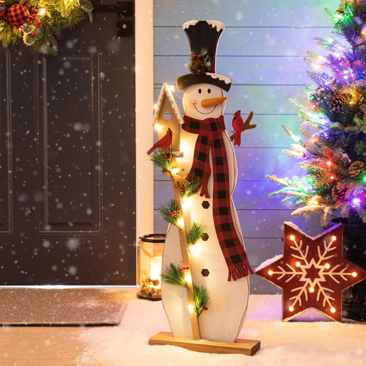 Snow Man「D.D.」 Snow Man 線画 D.D.