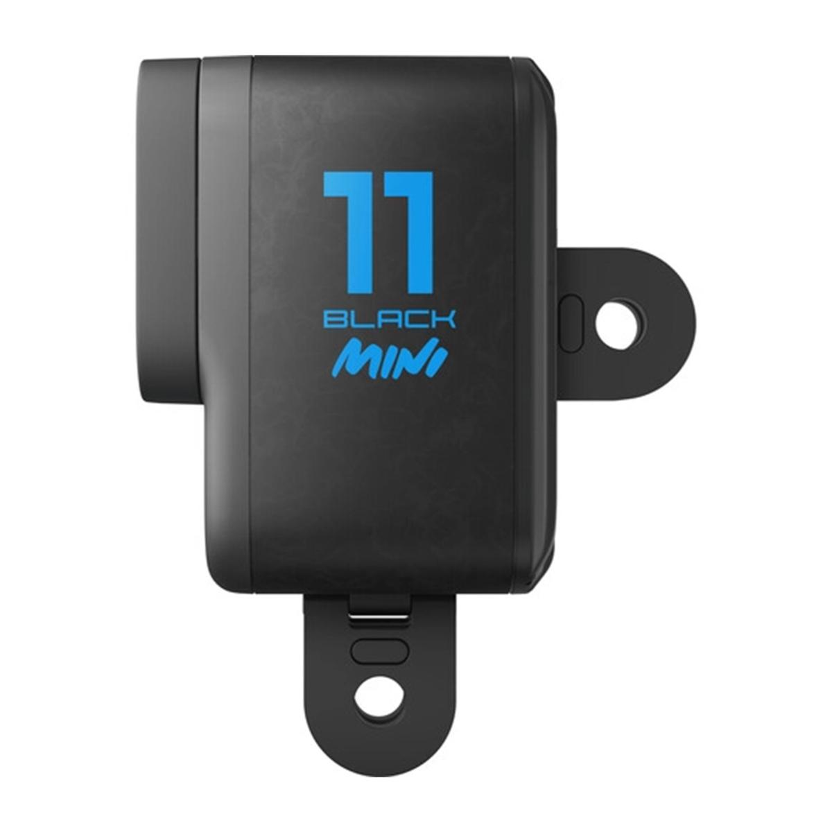 GoPro HERO11 Black Mini | HSN