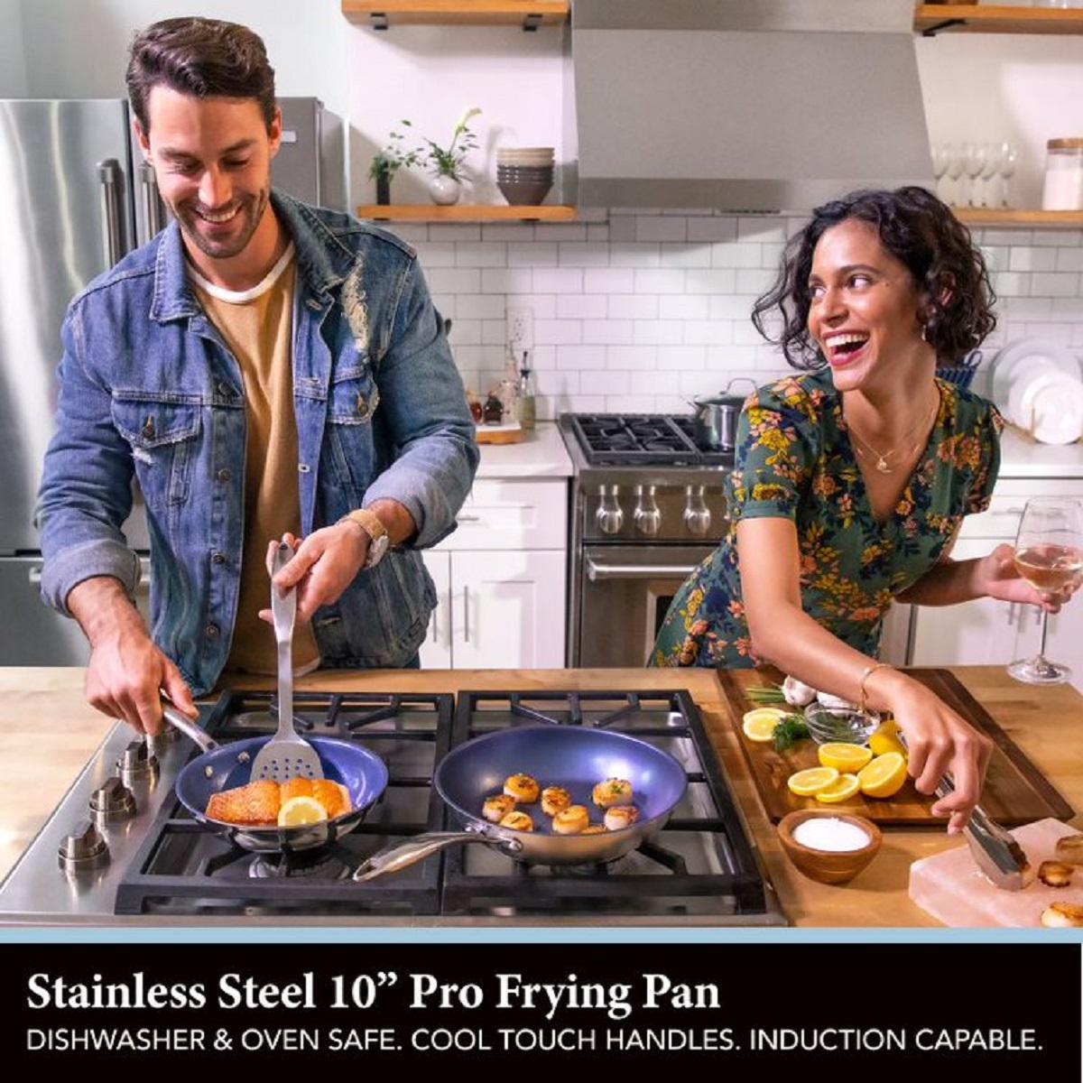 https://i02.hsncdn.com/is/image/HomeShoppingNetwork/rocs1200/granitestone-blue-stainless-steel-10-fry-pan-d-2022011816173721~20373054w_alt2.jpg