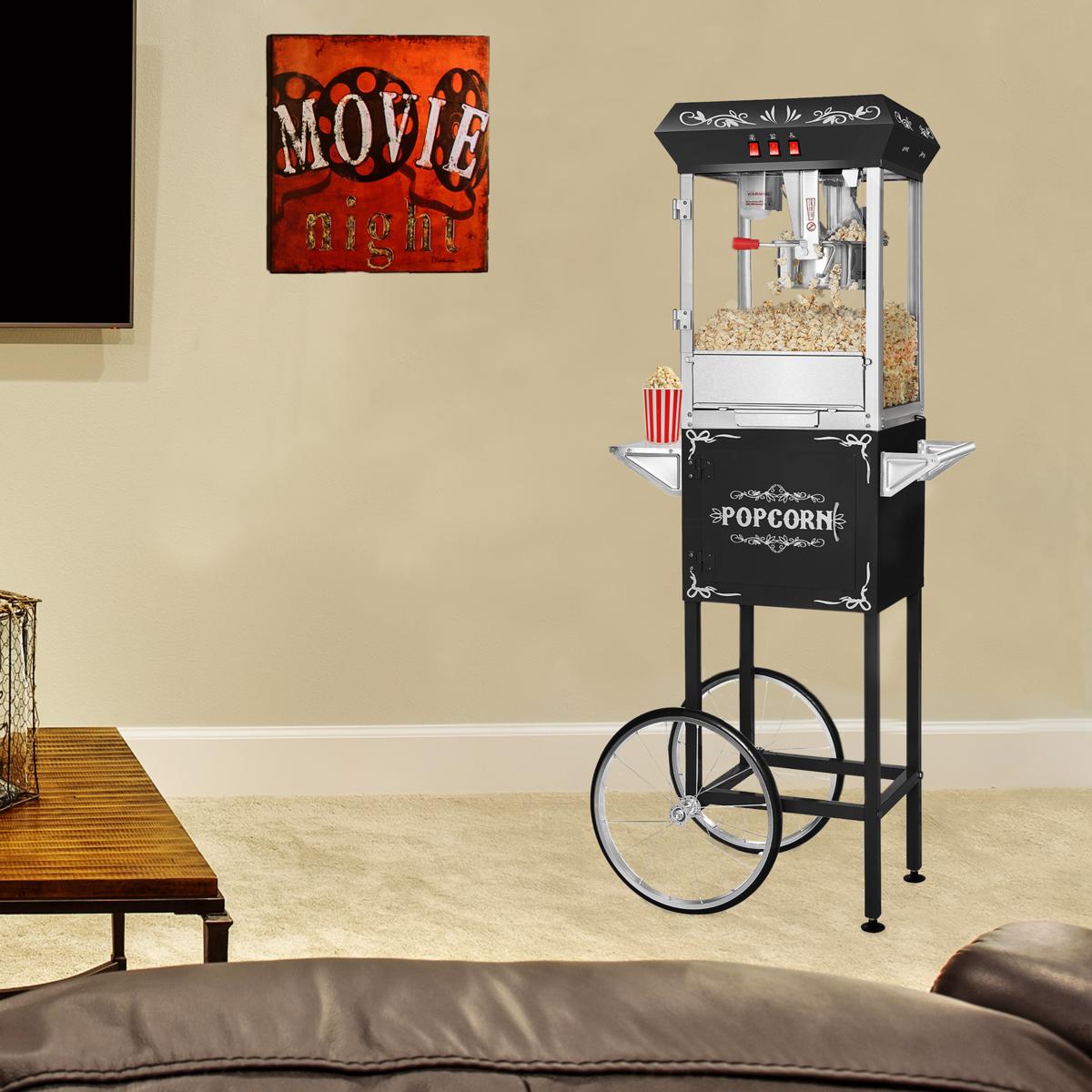 https://i02.hsncdn.com/is/image/HomeShoppingNetwork/rocs1200/great-northern-popcorn-foundation-popcorn-machine-with--d-20211013114838203~20313738w_alt3.jpg